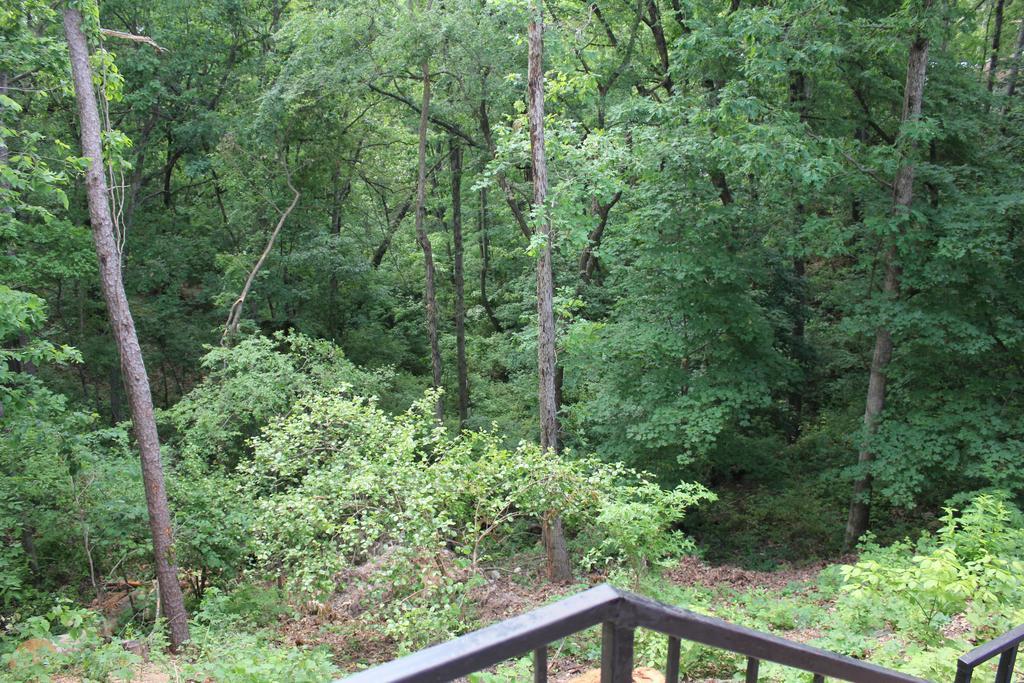 Brydan Suites Eureka Springs Extérieur photo
